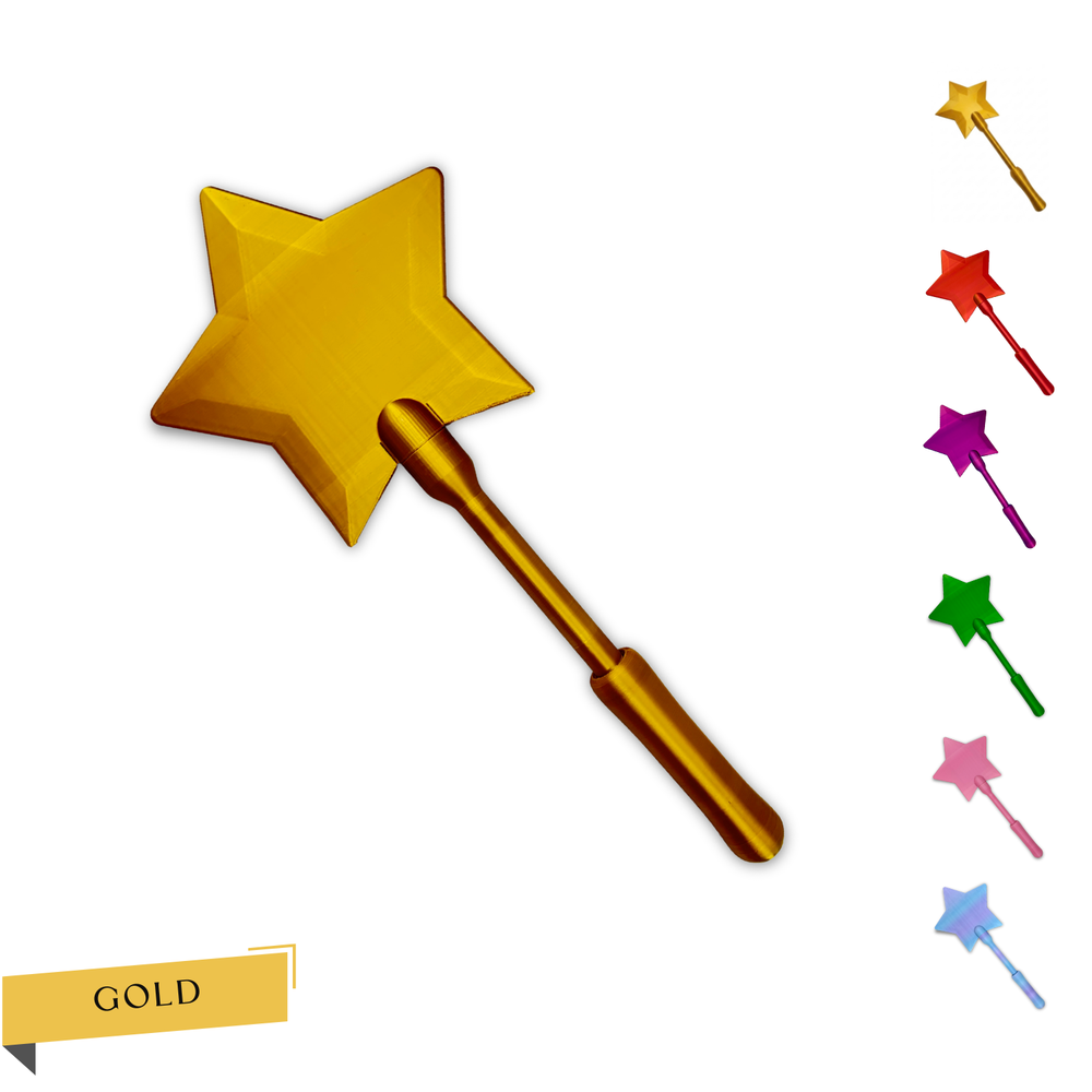 iTapTap™ Magic Pay Wand