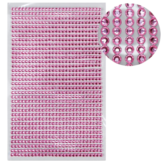 iTapTap™ Starlight Gemz