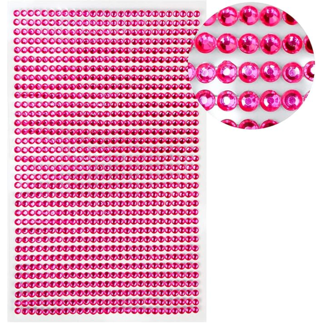 iTapTap™ Starlight Gemz