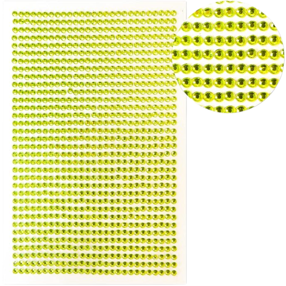 iTapTap™ Starlight Gemz