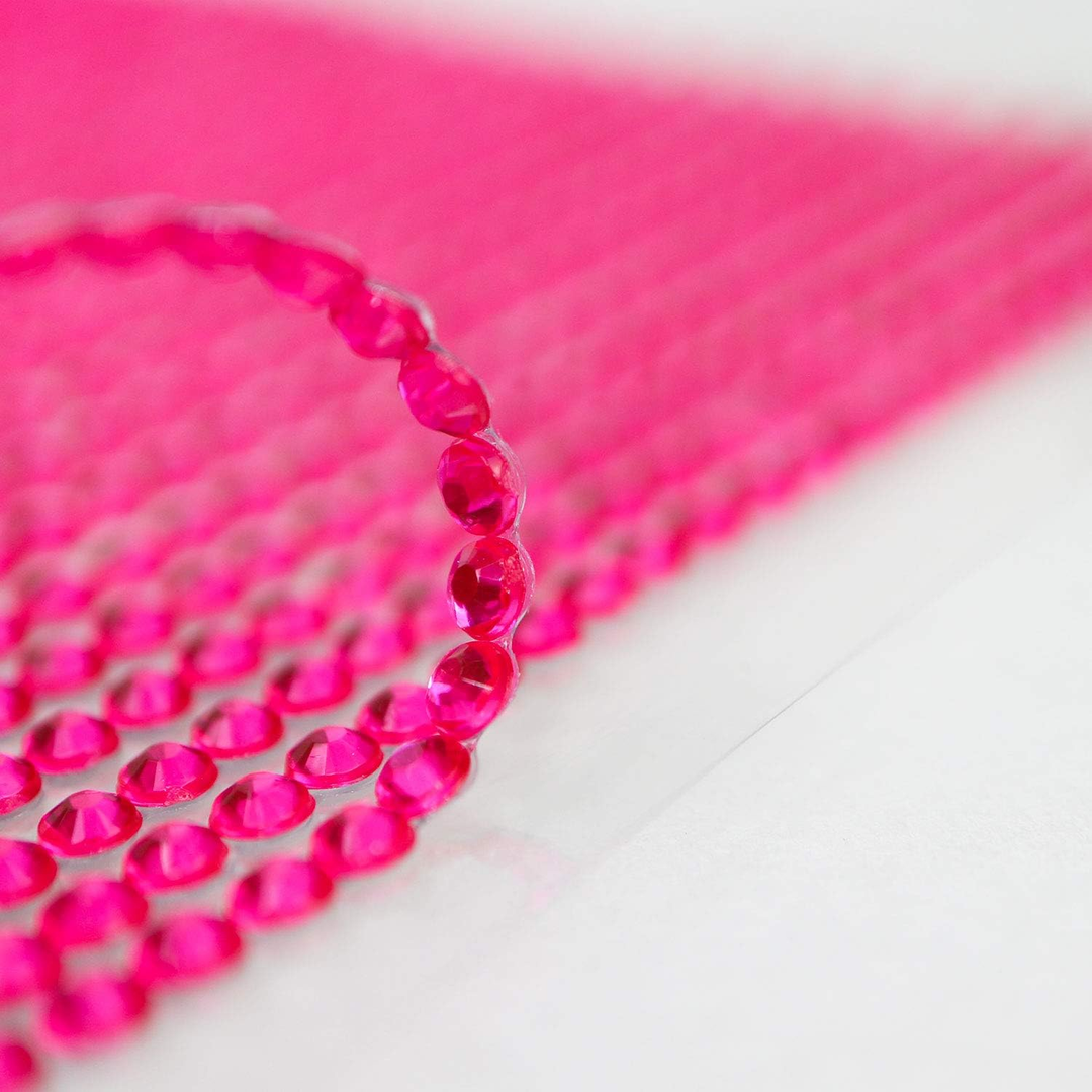 iTapTap™ Starlight Gemz