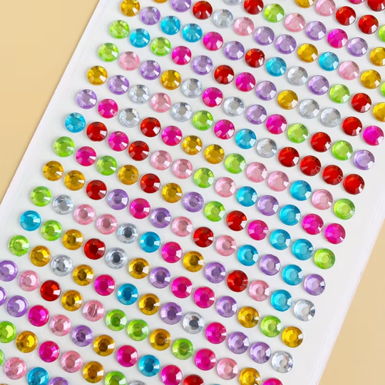 iTapTap™ Starlight Gemz