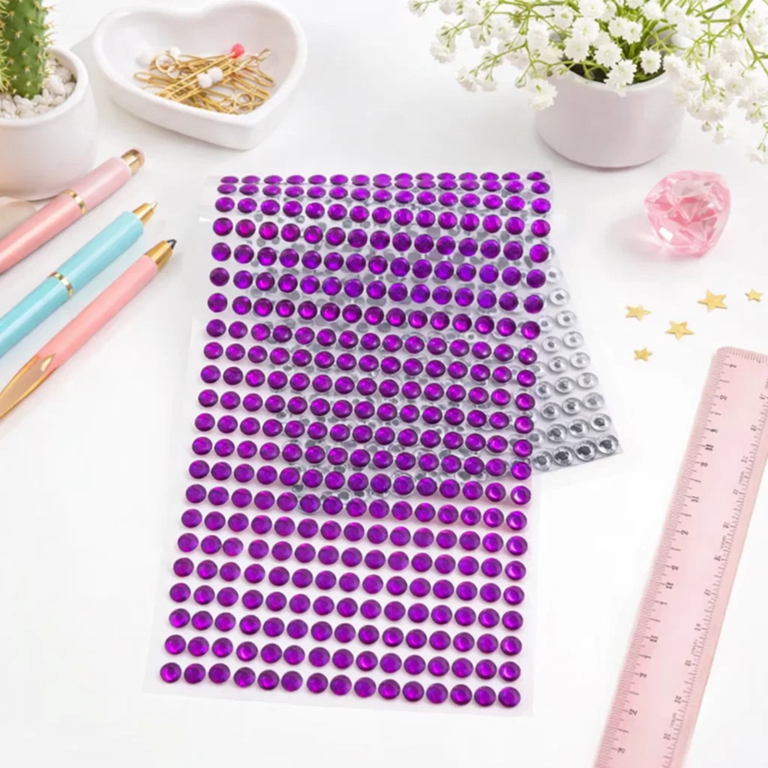 iTapTap™ Starlight Gemz