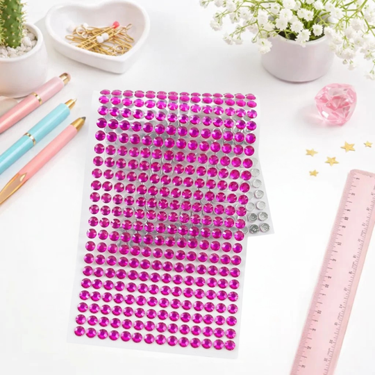 iTapTap™ Starlight Gemz