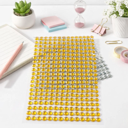 iTapTap™ Starlight Gemz