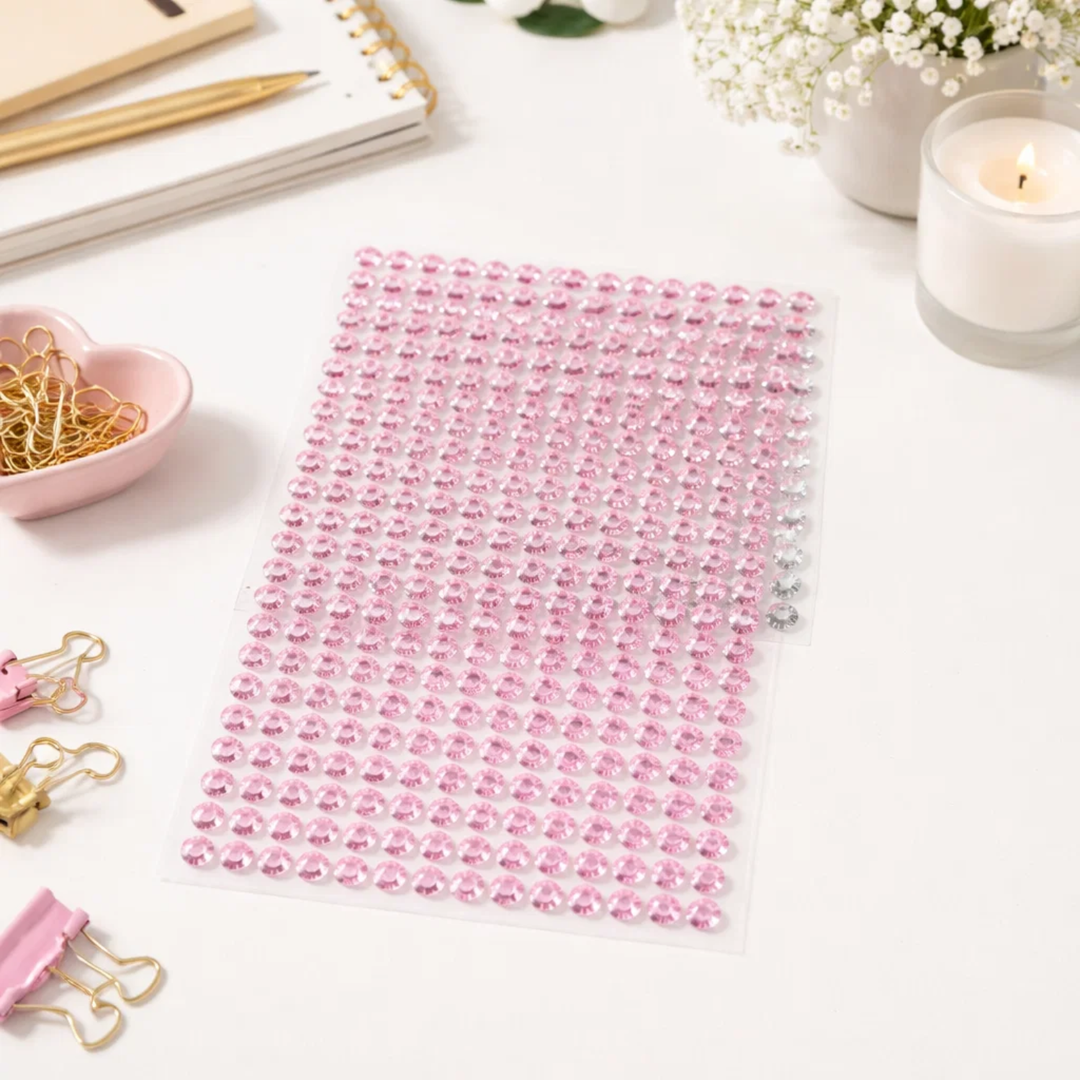 iTapTap™ Starlight Gemz