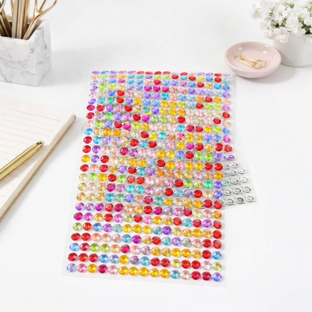 iTapTap™ Starlight Gemz