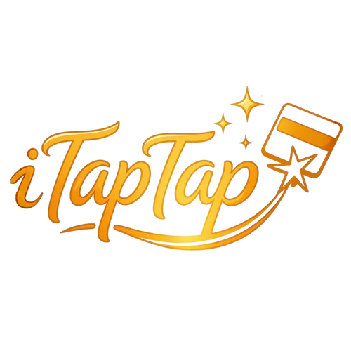 iTapTap™