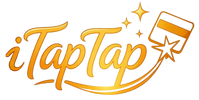 iTapTap™