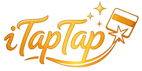 iTapTap™