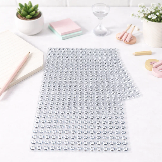 iTapTap™ Starlight Gemz