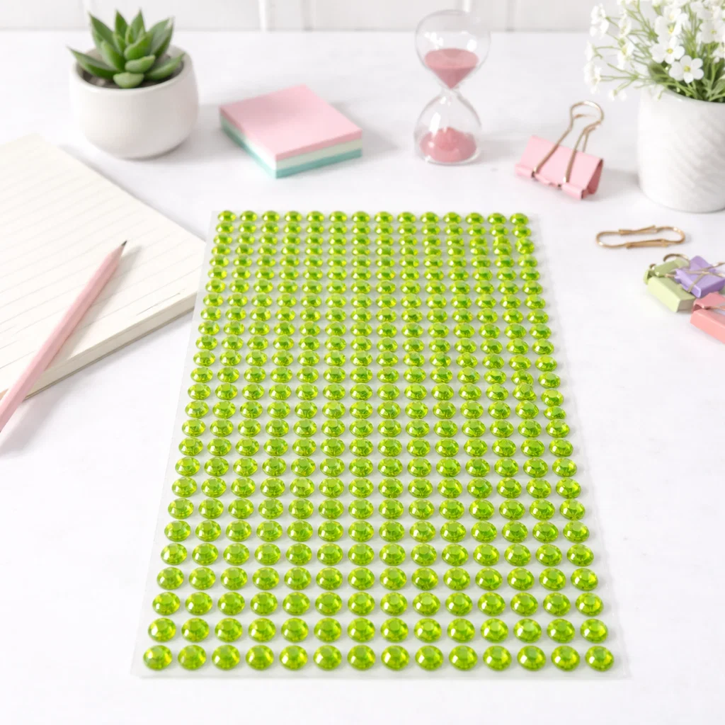 iTapTap™ Starlight Gemz