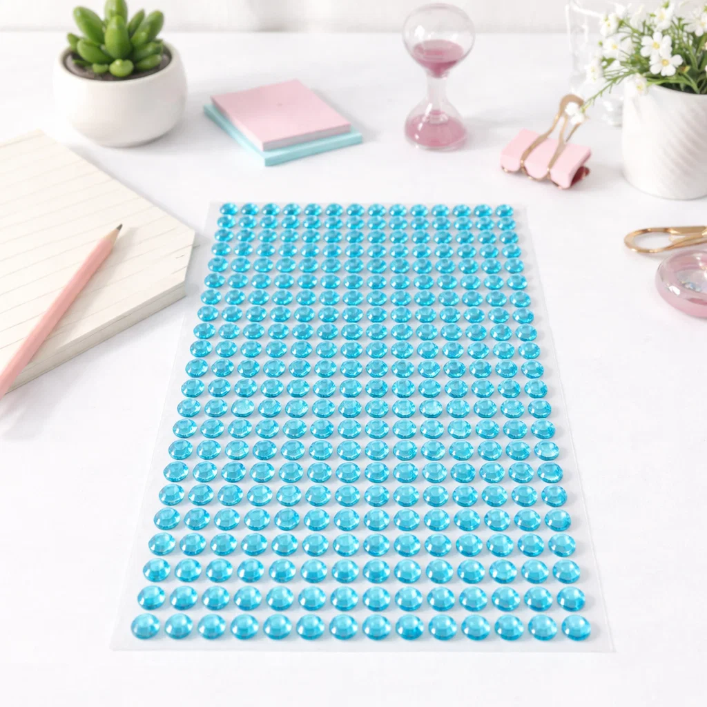 iTapTap™ Starlight Gemz